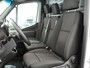 Mercedes-Benz Sprinter 315 Automaat L2H2 RWD Automaat Airco Cruise Control