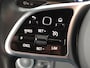 Mercedes-Benz Sprinter 315 Automaat L2H2 RWD Automaat Airco Cruise Control