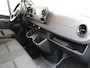 Mercedes-Benz Sprinter 315 Automaat L2H2 RWD Automaat Airco Cruise Control