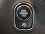 Mercedes-Benz Sprinter 315 Automaat L2H2 RWD Automaat Airco Cruise Control