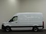 Mercedes-Benz Sprinter 315 Automaat L2H2 RWD Automaat Airco Cruise Control