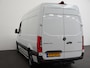Mercedes-Benz Sprinter 315 Automaat L2H2 RWD Automaat Airco Cruise Control