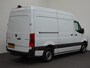 Mercedes-Benz Sprinter 315 Automaat L2H2 RWD Automaat Airco Cruise Control