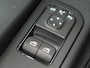 Mercedes-Benz Sprinter 315 Automaat L2H2 RWD Automaat Airco Cruise Control