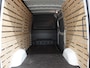 Mercedes-Benz Sprinter 315 Automaat L2H2 RWD Automaat Airco Cruise Control