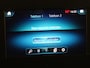 Mercedes-Benz Sprinter 315 Automaat L2H2 RWD Automaat Airco Cruise Control