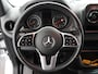 Mercedes-Benz Sprinter 315 Automaat L2H2 RWD Automaat Airco Cruise Control