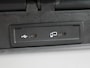 Mercedes-Benz Sprinter 315 Automaat L2H2 RWD Automaat Airco Cruise Control