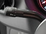 Mercedes-Benz Sprinter 315 Automaat L2H2 RWD Automaat Airco Cruise Control