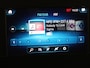 Mercedes-Benz Sprinter 315 Automaat L2H2 RWD Automaat Airco Cruise Control