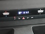 Mercedes-Benz Sprinter 315 Automaat L2H2 RWD Automaat Airco Cruise Control