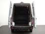 Mercedes-Benz Sprinter 315 Automaat L2H2 RWD Automaat Airco Cruise Control