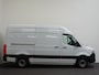 Mercedes-Benz Sprinter 315 Automaat L2H2 RWD Automaat Airco Cruise Control