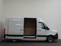 Mercedes-Benz Sprinter 315 Automaat L2H2 RWD Automaat Airco Cruise Control