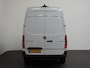 Mercedes-Benz Sprinter 315 Automaat L2H2 RWD Automaat Airco Cruise Control
