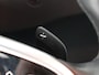 Mercedes-Benz Sprinter 315 Automaat L2H2 RWD Automaat Airco Cruise Control