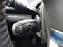 Peugeot 2008 SUV 1.2 Active Clima/Nav/Park/Trekhaak