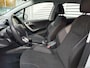 Peugeot 2008 SUV 1.2 Active Clima/Nav/Park/Trekhaak