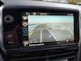 Peugeot 2008 SUV 1.2 Active Clima/Nav/Park/Trekhaak