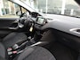 Peugeot 2008 SUV 1.2 Active Clima/Nav/Park/Trekhaak