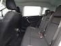 Peugeot 2008 SUV 1.2 Active Clima/Nav/Park/Trekhaak