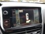 Peugeot 2008 SUV 1.2 Active Clima/Nav/Park/Trekhaak