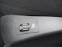 Peugeot 2008 SUV 1.2 Active Clima/Nav/Park/Trekhaak