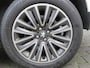 Peugeot 2008 SUV 1.2 Active Clima/Nav/Park/Trekhaak