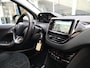 Peugeot 2008 SUV 1.2 Active Clima/Nav/Park/Trekhaak