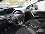Peugeot 2008 SUV 1.2 Active Clima/Nav/Park/Trekhaak