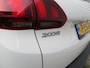 Peugeot 2008 SUV 1.2 Active Clima/Nav/Park/Trekhaak