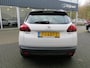Peugeot 2008 SUV 1.2 Active Clima/Nav/Park/Trekhaak