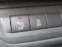 Peugeot 2008 SUV 1.2 Active Clima/Nav/Park/Trekhaak