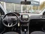 Peugeot 2008 SUV 1.2 Active Clima/Nav/Park/Trekhaak