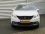 Peugeot 2008 SUV 1.2 Active Clima/Nav/Park/Trekhaak
