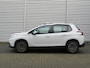 Peugeot 2008 SUV 1.2 Active Clima/Nav/Park/Trekhaak