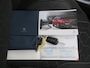 Peugeot 2008 SUV 1.2 Active Clima/Nav/Park/Trekhaak