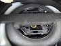 Peugeot 2008 SUV 1.2 Active Clima/Nav/Park/Trekhaak