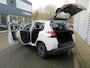 Peugeot 2008 SUV 1.2 Active Clima/Nav/Park/Trekhaak