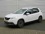 Peugeot 2008 SUV 1.2 Active Clima/Nav/Park/Trekhaak