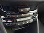Peugeot 2008 SUV 1.2 Active Clima/Nav/Park/Trekhaak