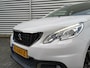 Peugeot 2008 SUV 1.2 Active Clima/Nav/Park/Trekhaak