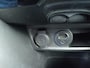 Peugeot 2008 SUV 1.2 Active Clima/Nav/Park/Trekhaak