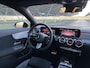 Mercedes-Benz CLA 180 Star Edition AMG Line | Panoramadak | Night | 19" AMG Velgen | Sfeerverlichting | Parkeercamera |