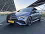 Mercedes-Benz CLA 180 Star Edition AMG Line | Panoramadak | Night | 19" AMG Velgen | Sfeerverlichting | Parkeercamera |