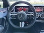 Mercedes-Benz CLA 180 Star Edition AMG Line | Panoramadak | Night | 19" AMG Velgen | Sfeerverlichting | Parkeercamera |