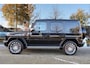 Mercedes-Benz G-klasse 500 AMG Sterrenhemel Stoel Koeling