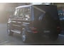 Mercedes-Benz G-klasse 500 AMG Sterrenhemel Stoel Koeling