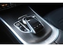 Mercedes-Benz G-klasse 500 AMG Sterrenhemel Stoel Koeling