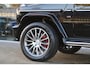 Mercedes-Benz G-klasse 500 AMG Sterrenhemel Stoel Koeling